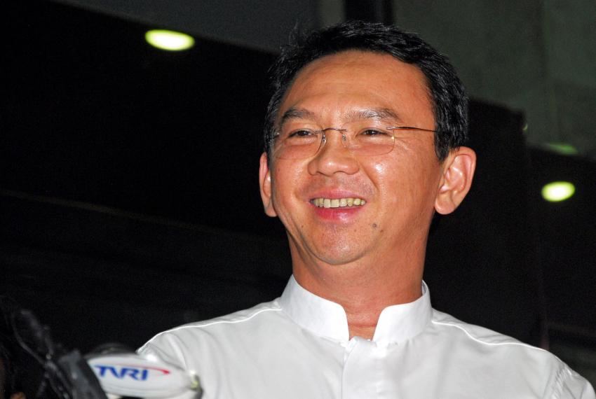 42AHOK LAPOR ANGGARAN SILUMAN KE KPK 1.jpg